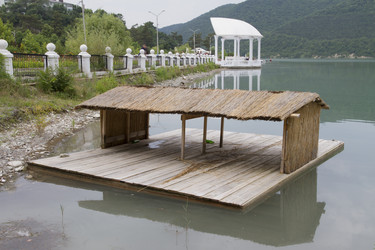 Similar image 6461929