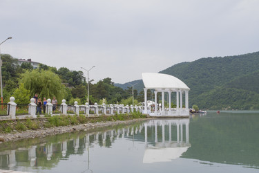 Similar image 6461931