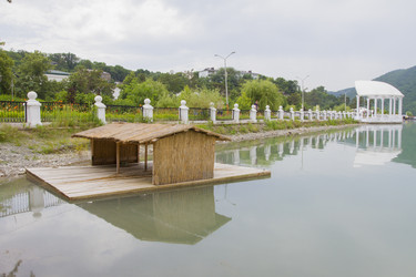 Similar image 6461932