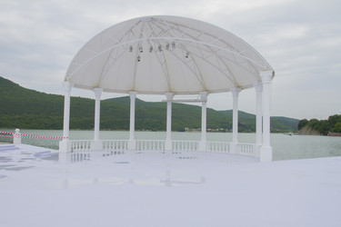 Similar image 6461933