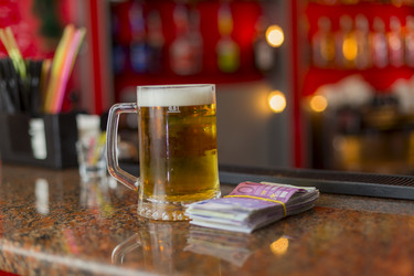 Similar image 6461935