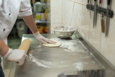 Similar image 6461938