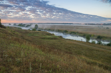 Similar image 6461945