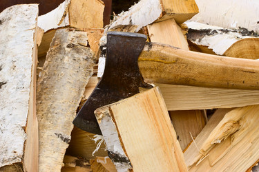 Similar image 6461948