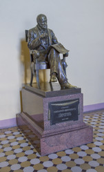 Similar image 6461958