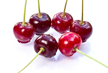 Similar image 6461965