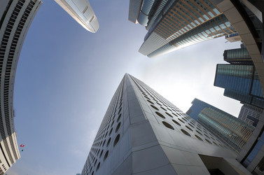 Similar image 6461973