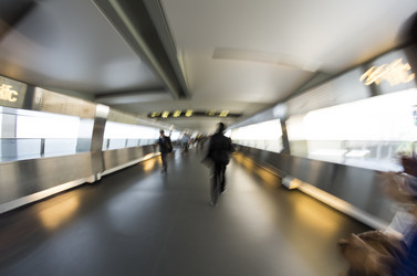 Similar image 6461974