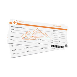 Similar image 6461978