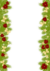 Similar image 6461980