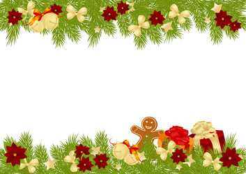 Similar image 6461981