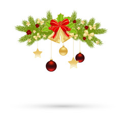 Similar image 6461982