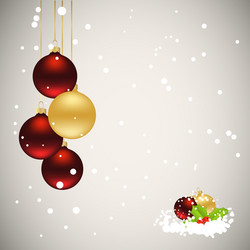 Similar image 6461984