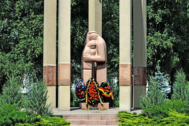 Similar image 6461985