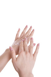 Similar image 6462023