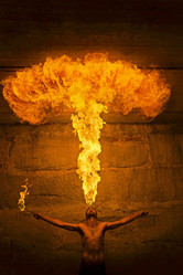 Similar image 6462025