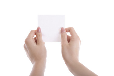 Similar image 6462028