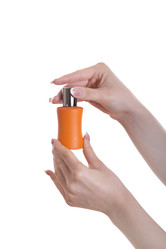 Similar image 6462030