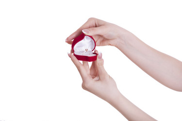 Similar image 6462031