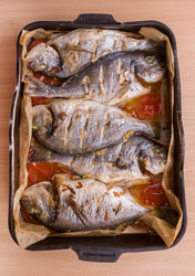 Similar image 6462033