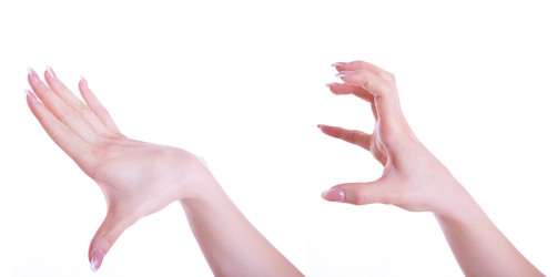 Similar image 6462037