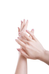 Similar image 6462045