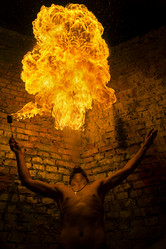 Similar image 6462048