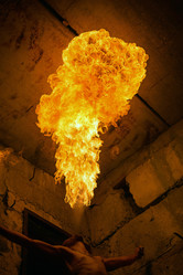 Similar image 6462049