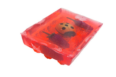 Similar image 6462054