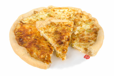 Similar image 6462056