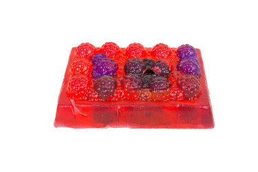 Similar image 6462057