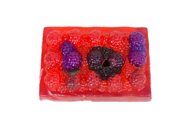 Similar image 6462058