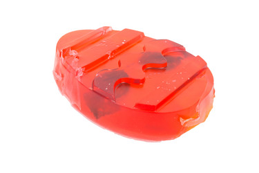 Similar image 6462059