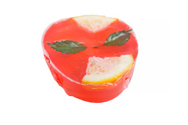 Similar image 6462061