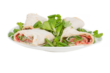 Similar image 6462062