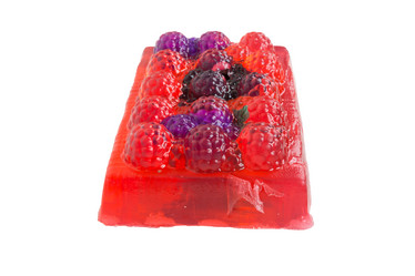 Similar image 6462063