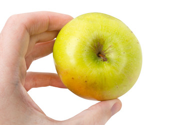 Similar image 6462064