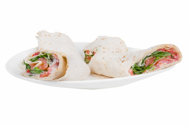 Similar image 6462065