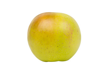 Similar image 6462066