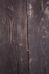 Similar image 6462068