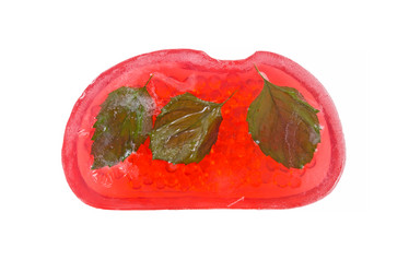 Similar image 6462069