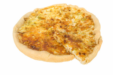 Similar image 6462071