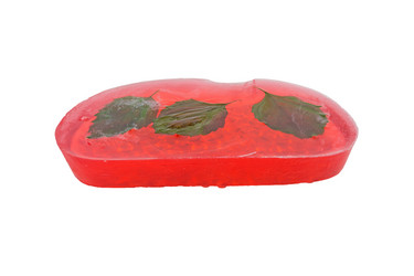 Similar image 6462072