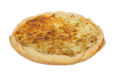 Similar image 6462073