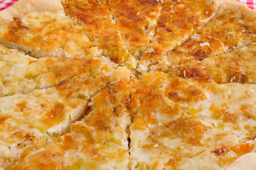 Similar image 6462075