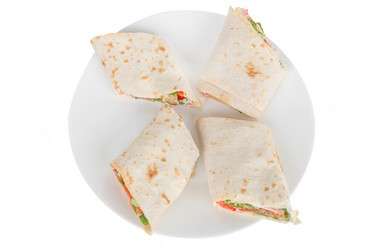 Similar image 6462076