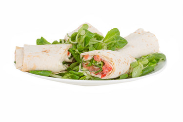 Similar image 6462078