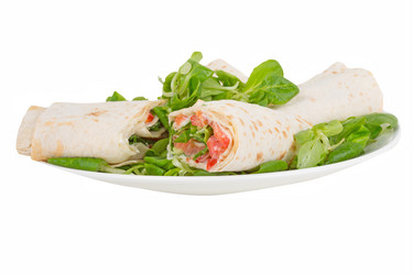 Similar image 6462079