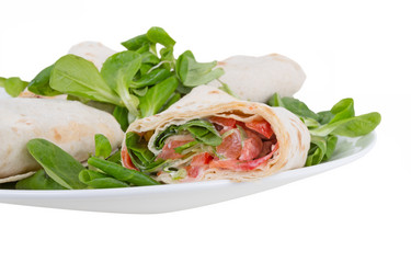 Similar image 6462081