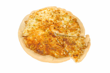 Similar image 6462082